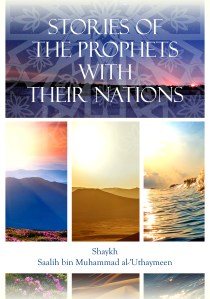 stories_prophet_nations_cover (1)